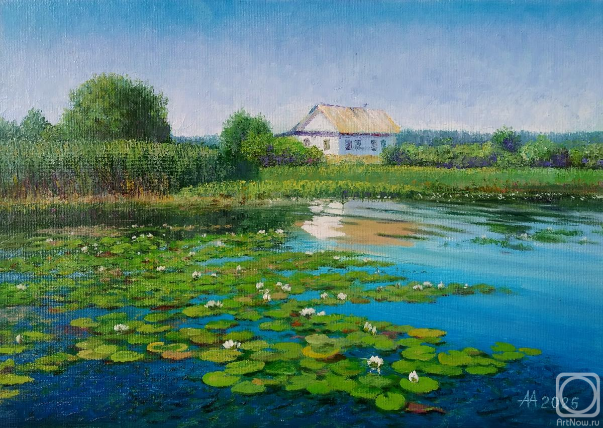 ������� ������ �� ������. ������ �������. ����� �����