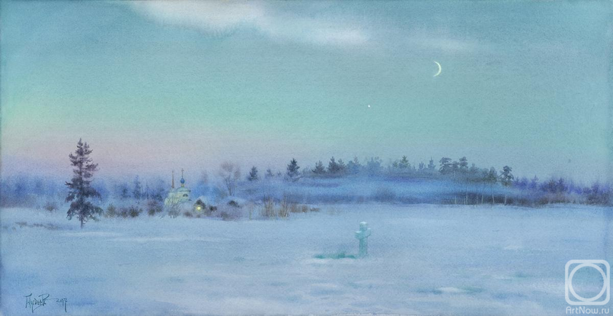 �������. ������� �����. ���������� �������. ��������