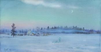 ���������� �������. ��������. ������� �����