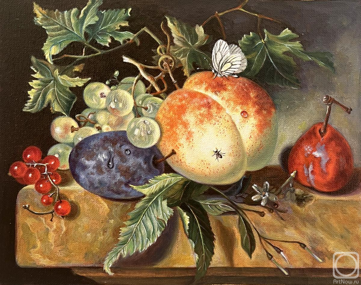 �������. �������� ������. ��������� � ��������