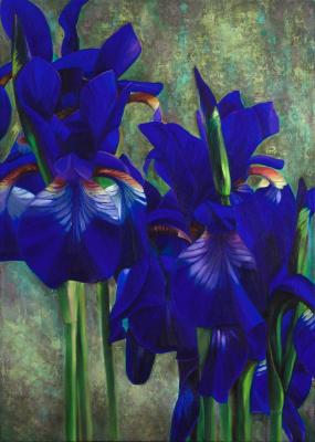 ����� ����� (����� � ��������). ���������� ���������