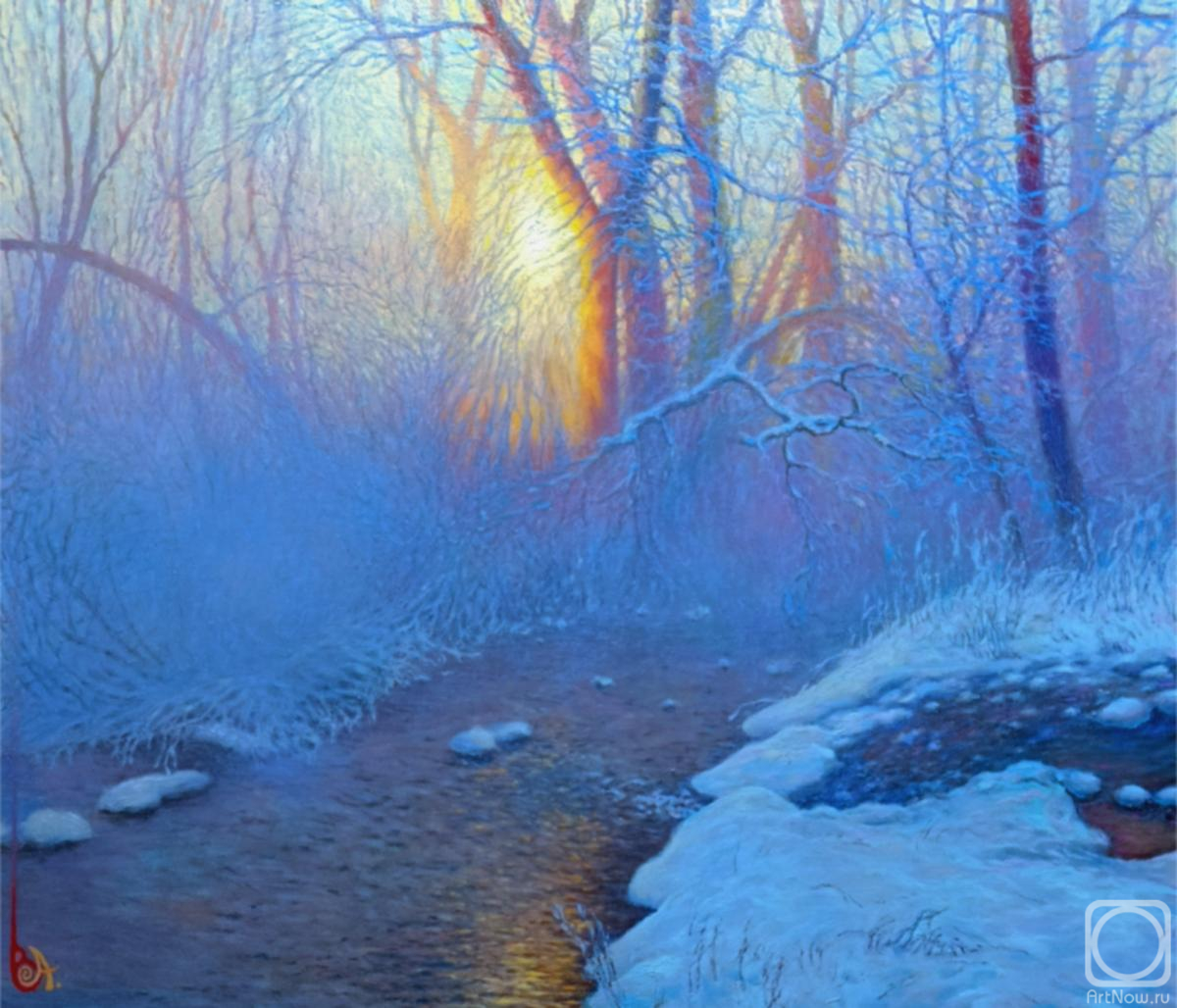 ������� ������ �� ������. ��������� ���������. �������