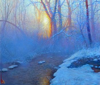 �������