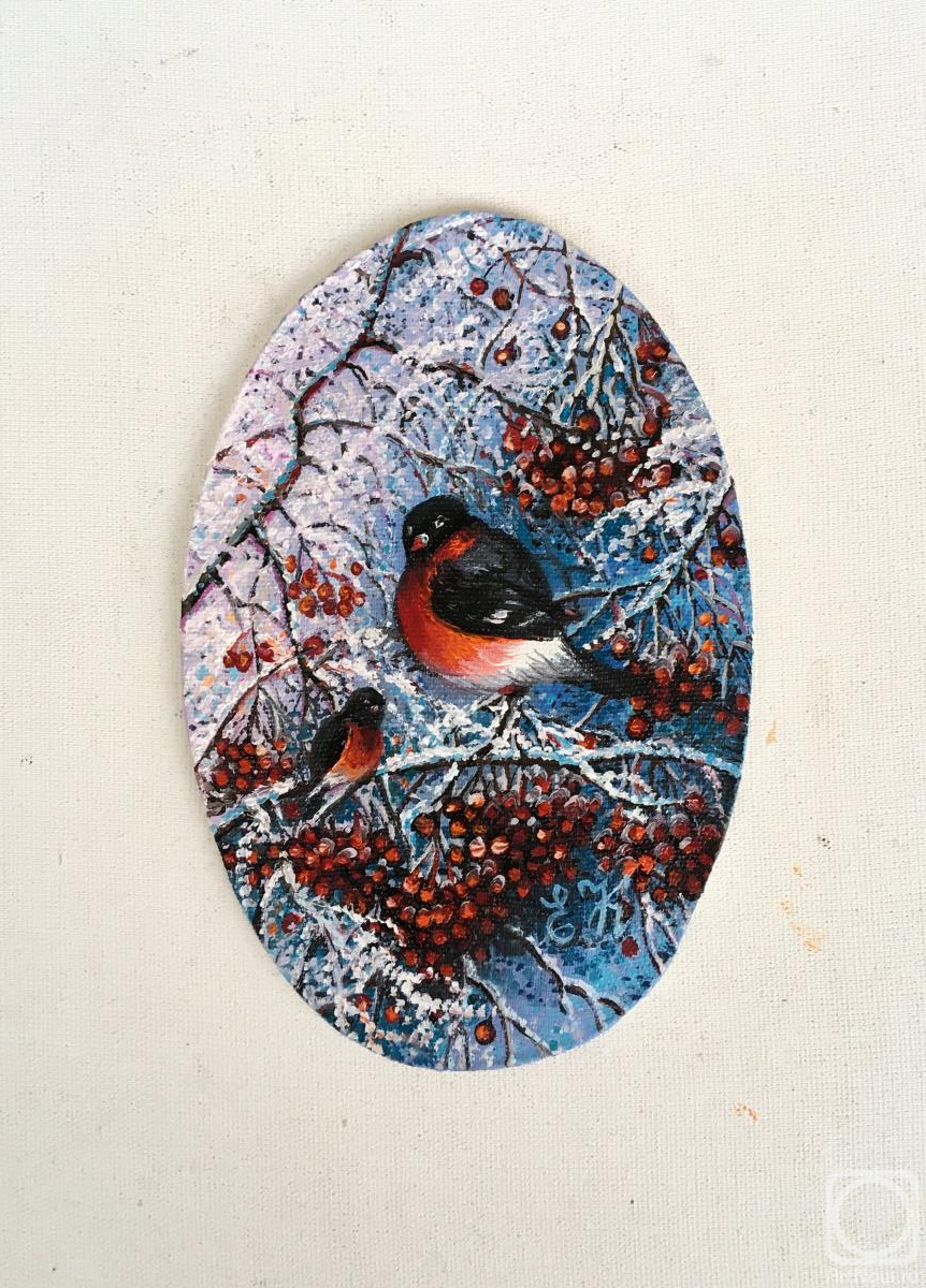 ������� ������ �� ������. ��������� �����. �������