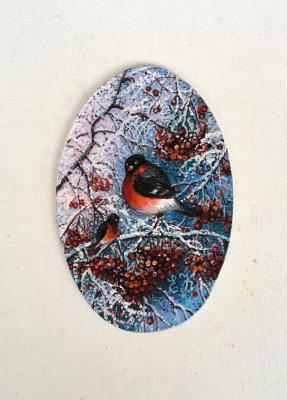 �������. ��������� �����