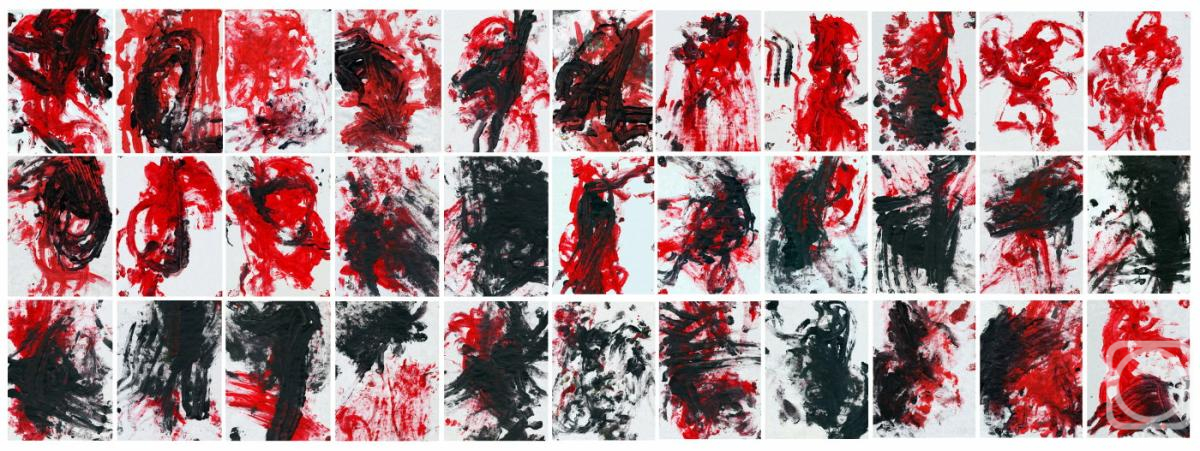 ������ ����. ���� � ������� 6. ��������