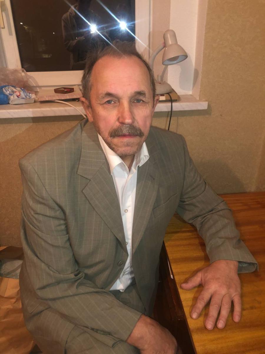 �������� ������ ����������