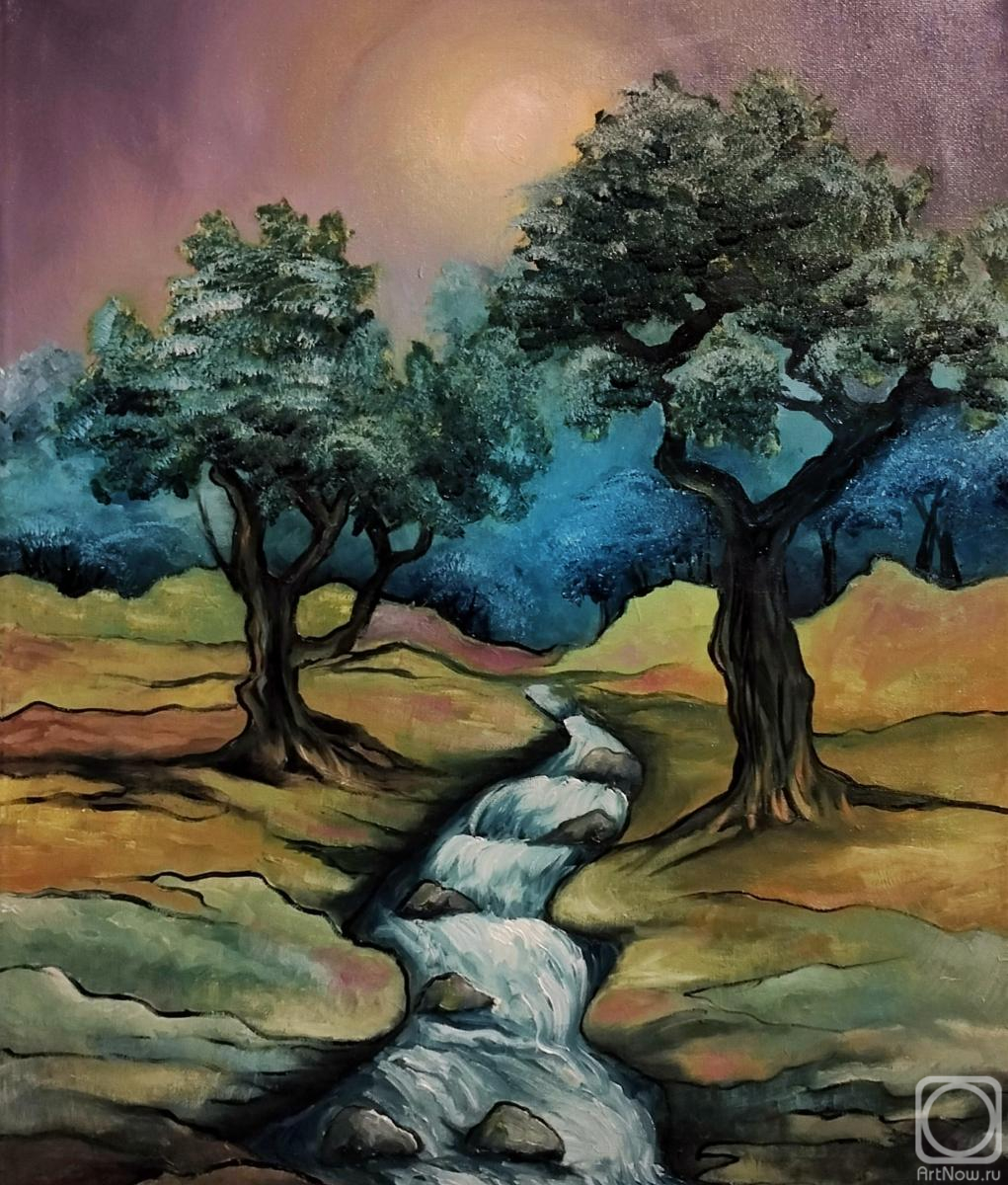 ������� ������ �� ������. �������-������ �����. ������� � ���