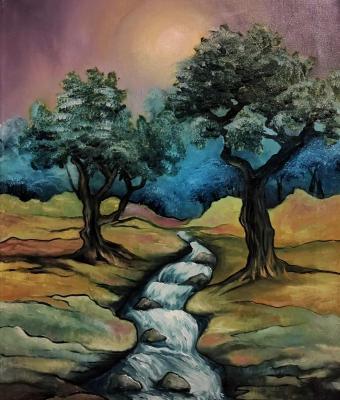 ������� � ���. �������-������ �����