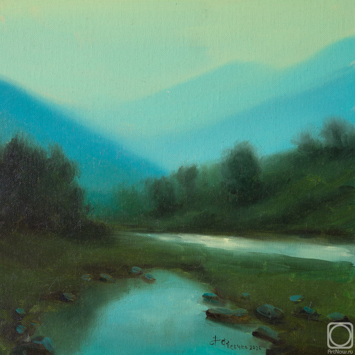 ������� ������ �� ������. ������� �������. ������