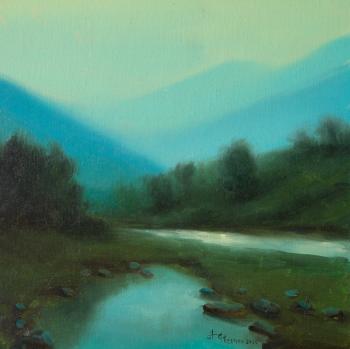 ������. ������� �������