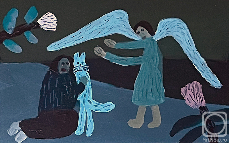 �������. ������ �������. �������� �����