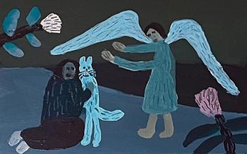 �������� �����. ������ �������