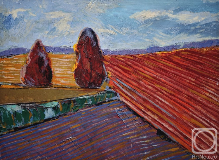 �������. ������ �������. "������� ����" 301