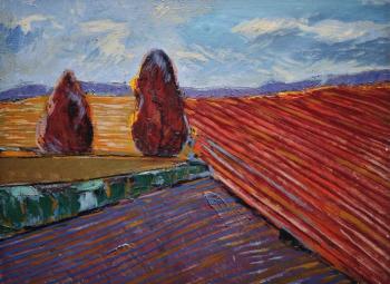 "������� ����" 301