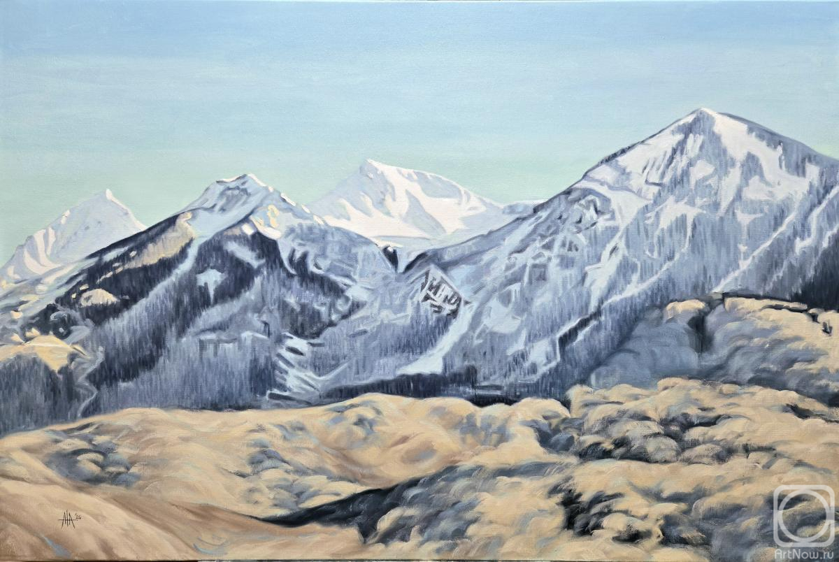 ������� ������ �� ������. ����� ����. ������� ������