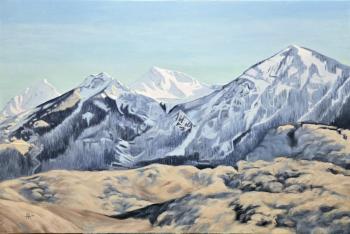 ������� �������� ������