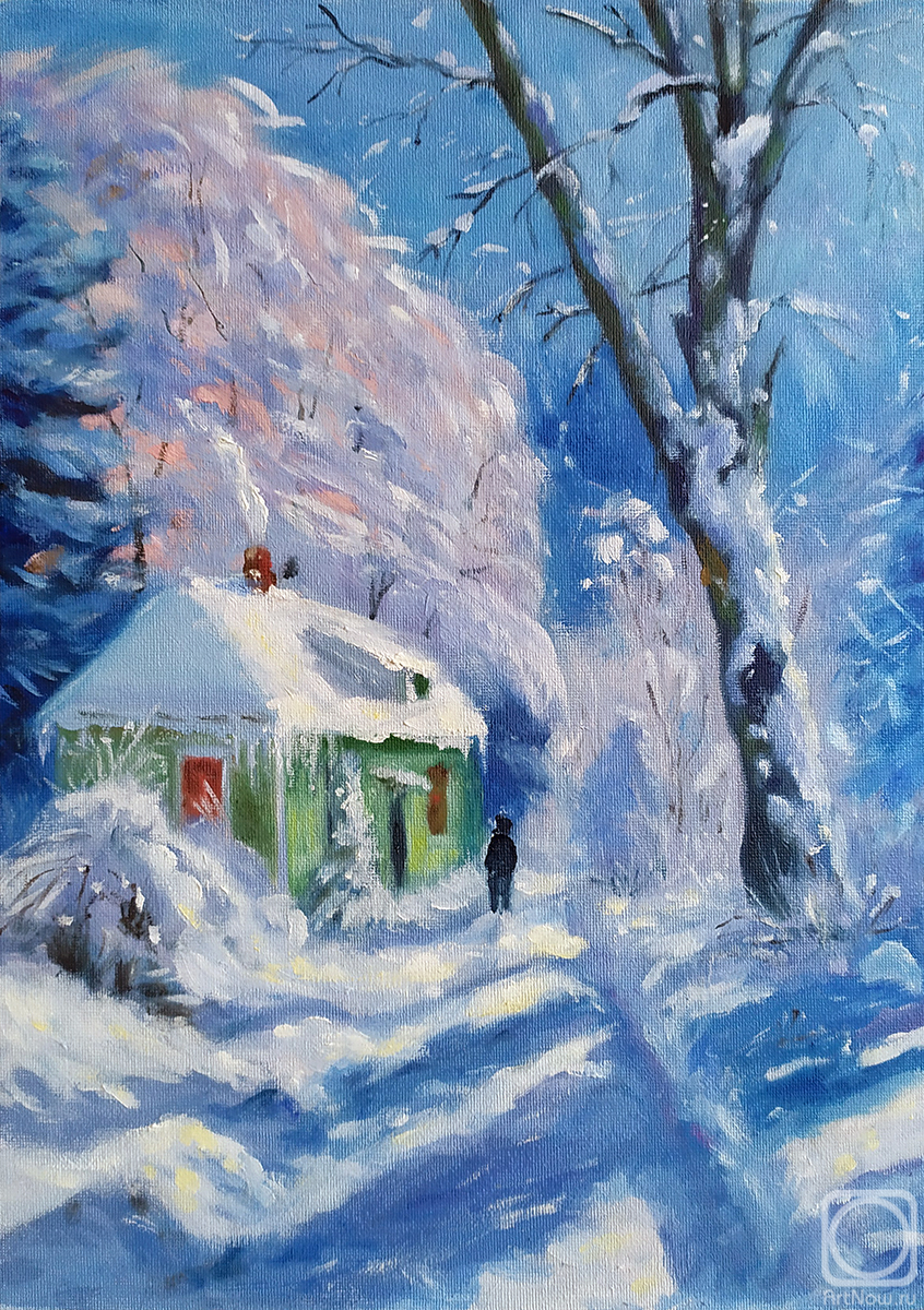 ������� ������ �� ������. ����� �������. ������ ���� ( ��������)