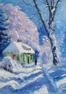 ������� ������� ���� ( ��������)�