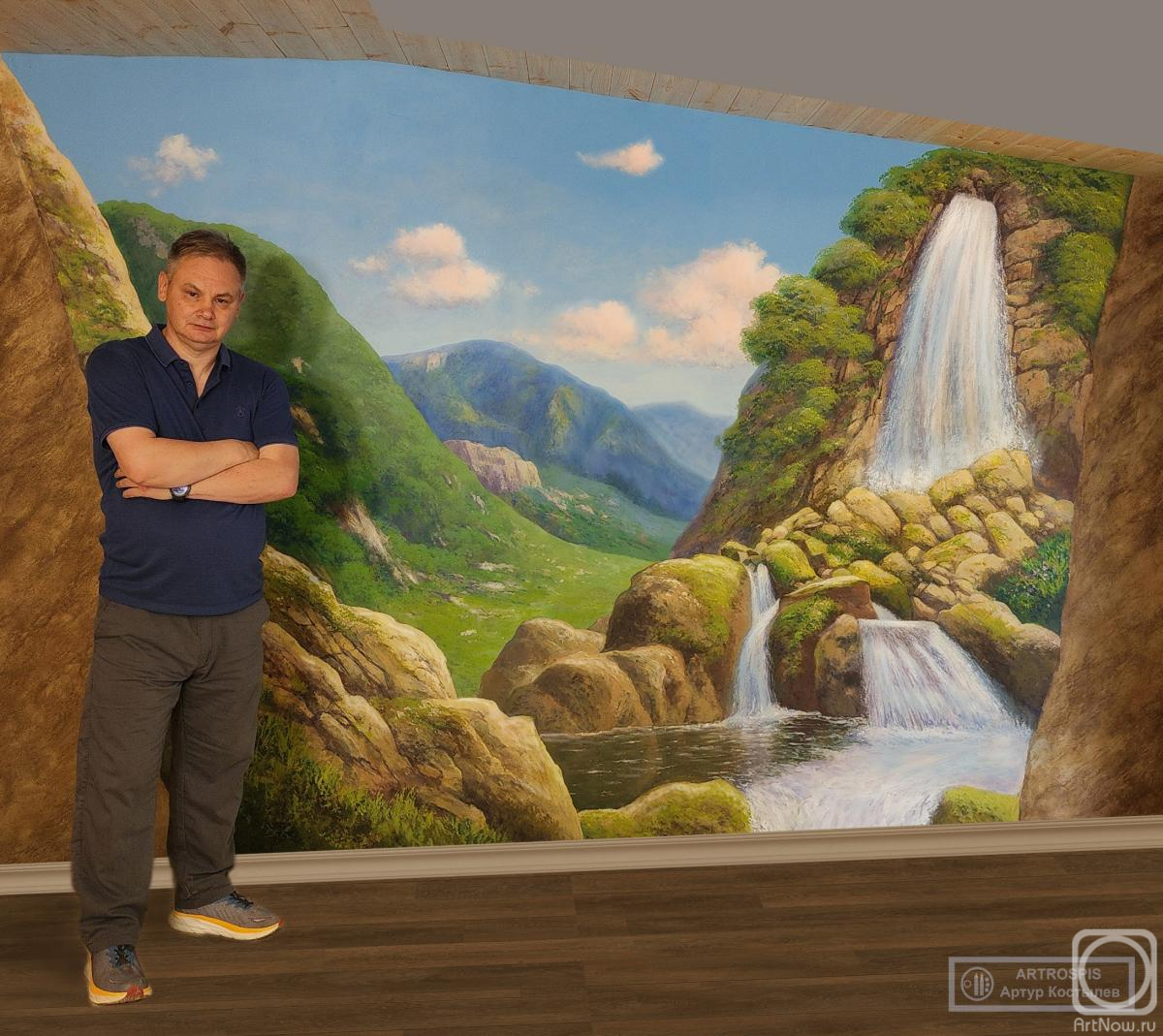 �������� �����. �������