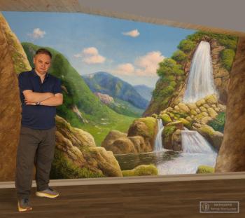 �������. �������� �����