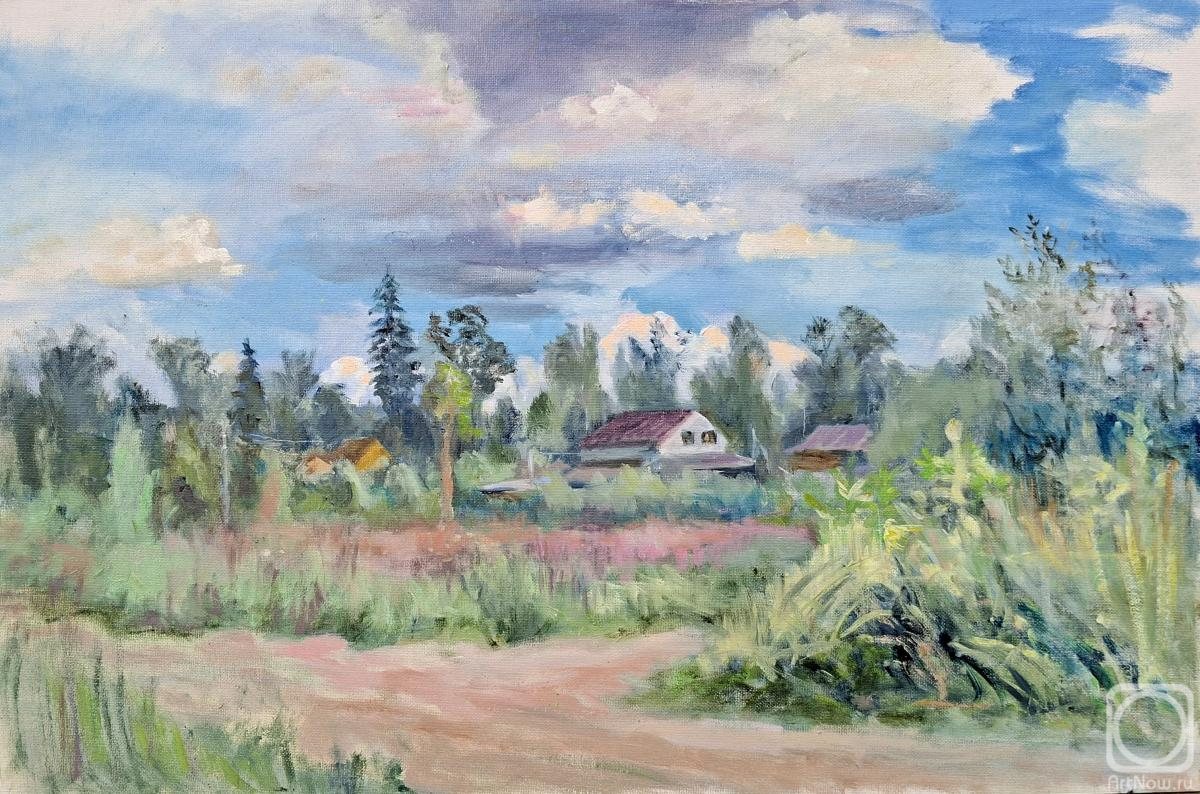 ������� ������ �� ������. �������� �������. ����� ����