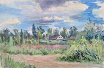 ������� ������ ����