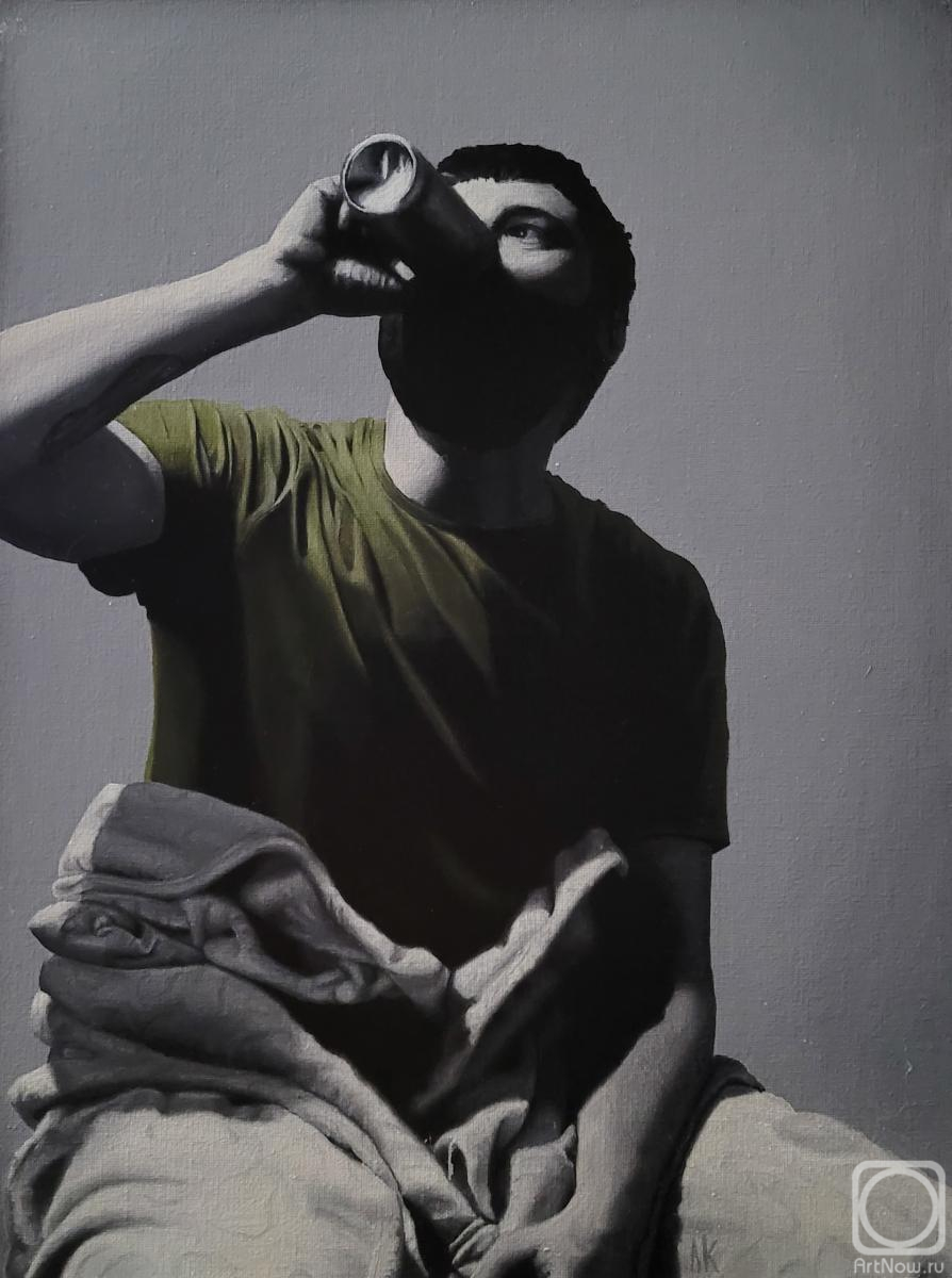 ������� ������ �� ������. ������� ����������. ����������� � ������