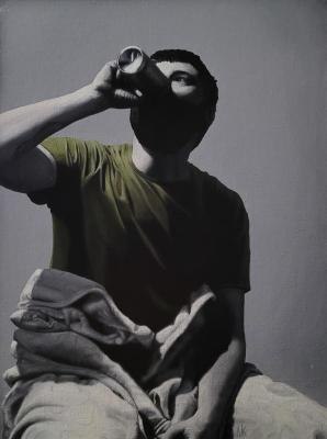 ����������� � ������. ������� ����������