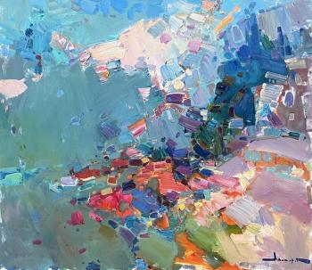 ��������� �������. �����. ������� �������