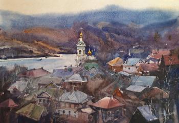 ���� (�������� �����). ������� ��������