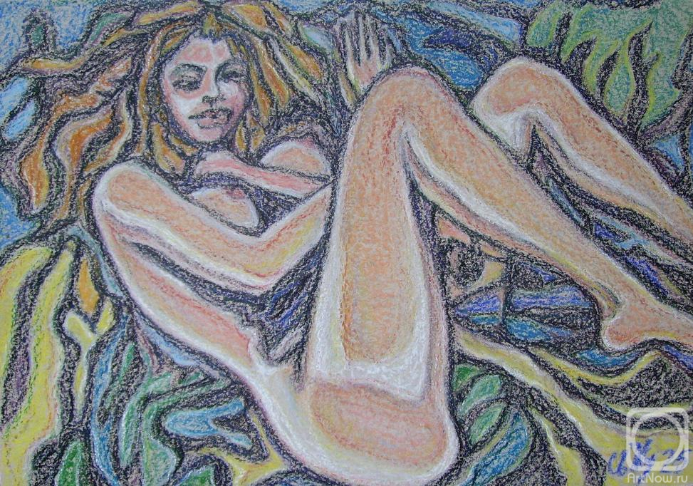 �������. ������� ���������. �������� ������ 14-25