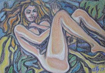 ������� ��������� ������ 14-25�