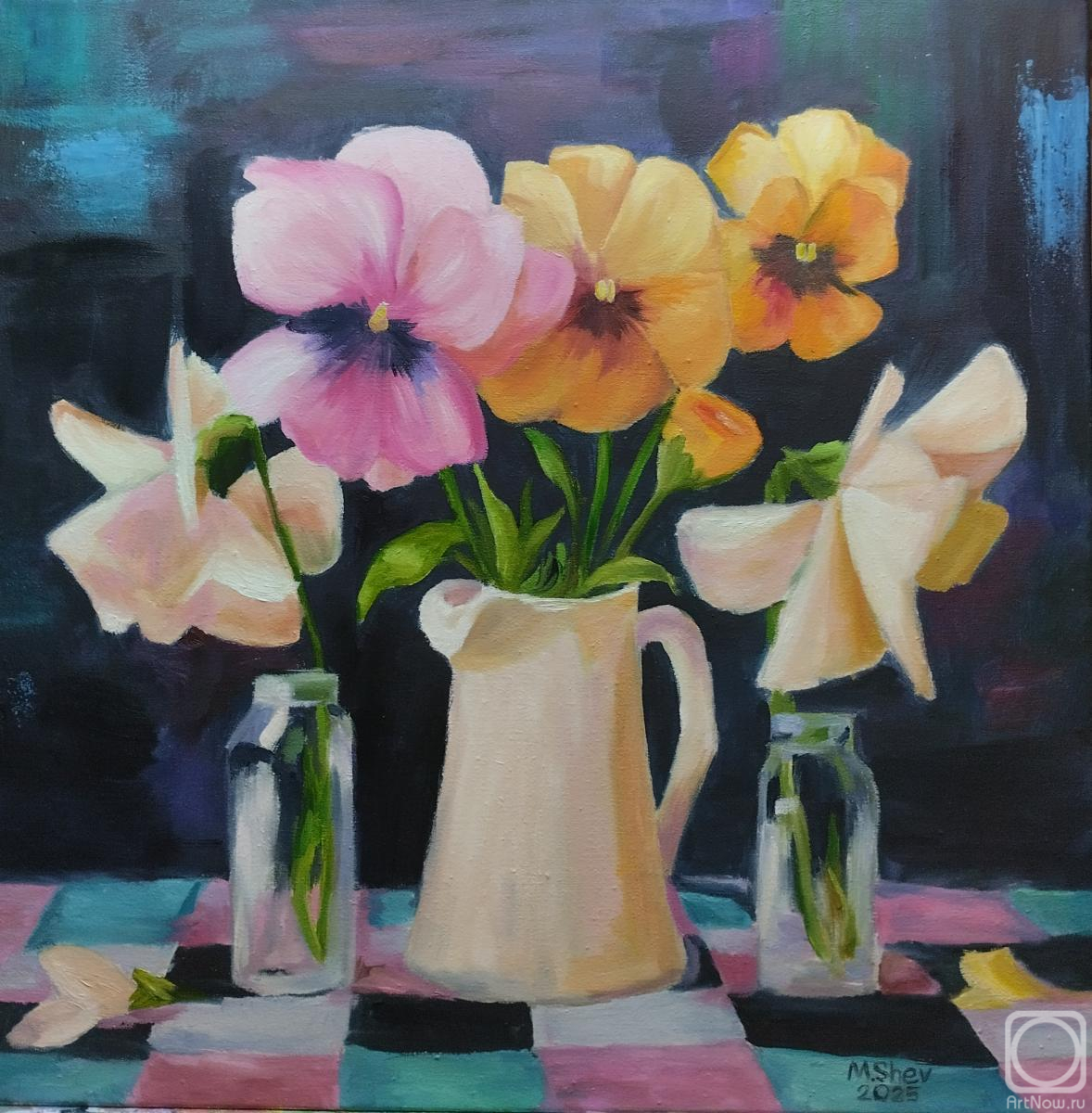 ������� ������ �� ������. �������� ������. ������� ������ � �������