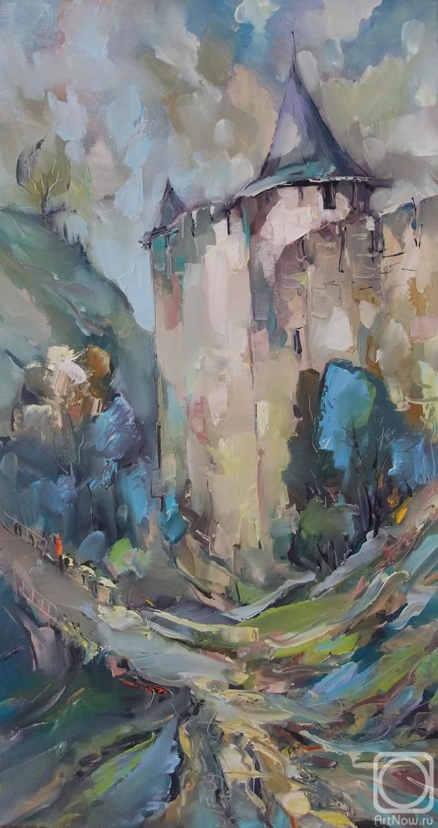 ������� ������ �� ������. ������� ��������. �����