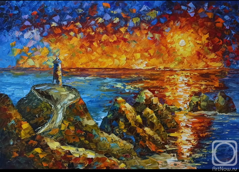 ������� ������ �� ������. ������ �������. ����