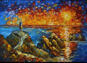 ���� (����� ������� ��������). ������ �������