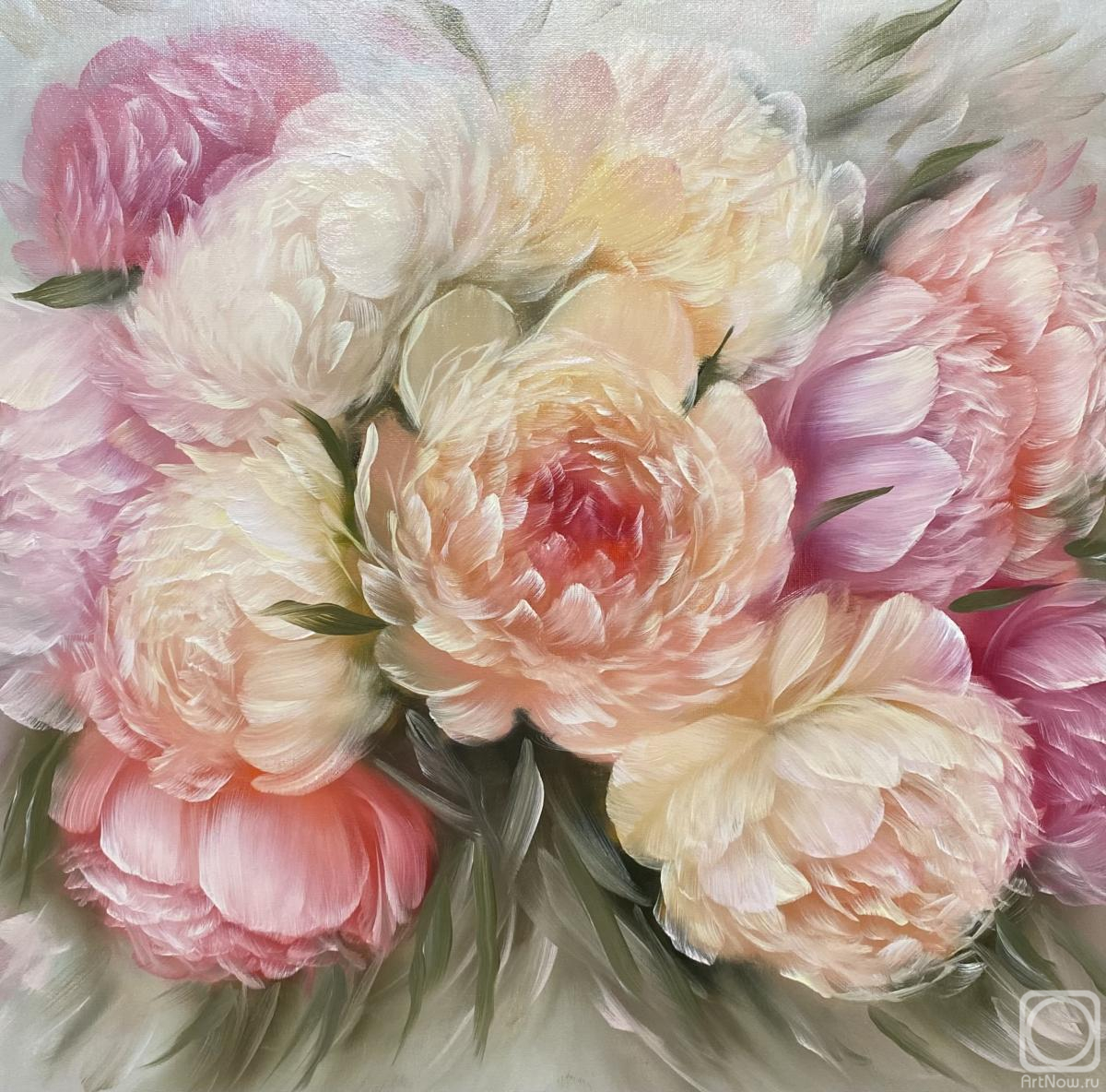 ������� ������ �� ������. ����������� ���������. ������� ������ �����