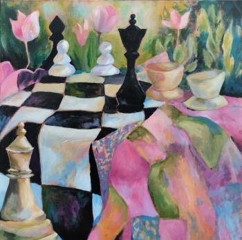 ����������� �����. �������� ������