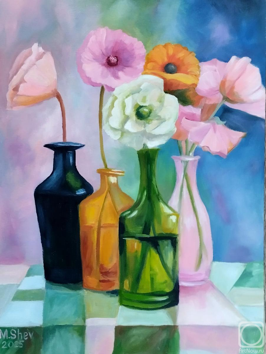 ������� ������ �� ������. �������� ������. ����� ������