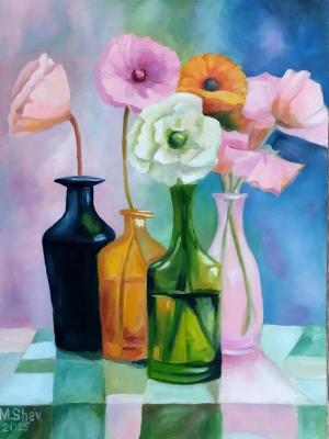 ������� ������ ������