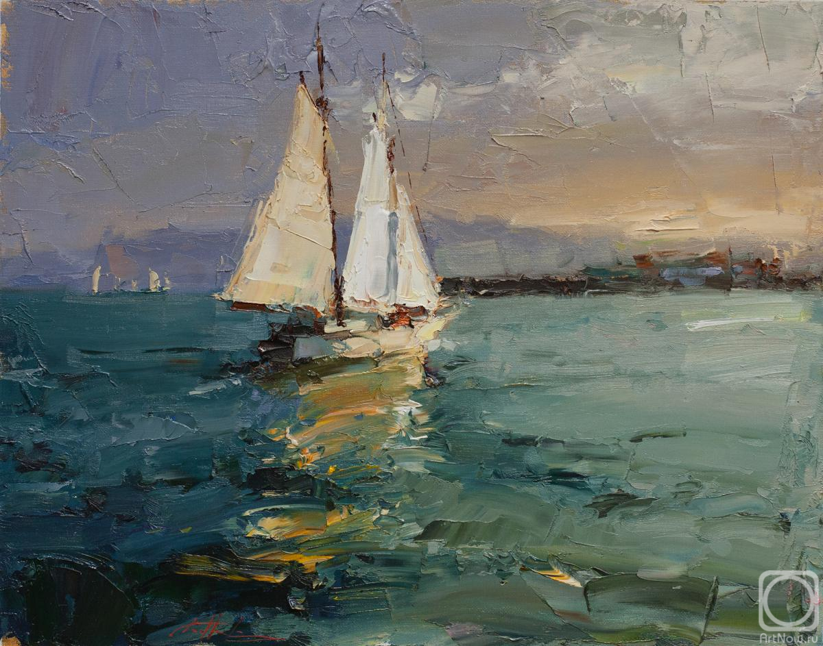 ������� ������ �� ������. ������ �������. ����� �� ����