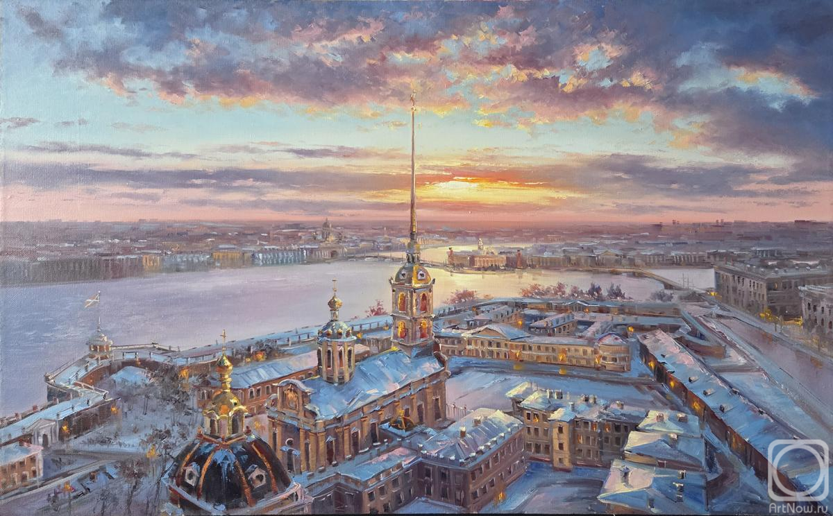 ������� ������ �� ������. �������� ����. ����� ��� �������