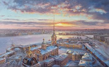 ����� ��� �������. �������� ����