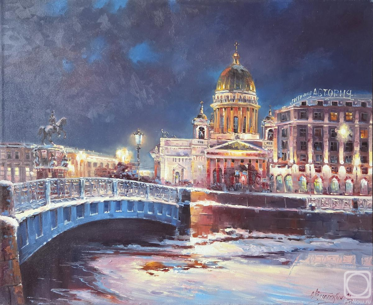 ������� ������ �� ������. �������� ����. ������ ����