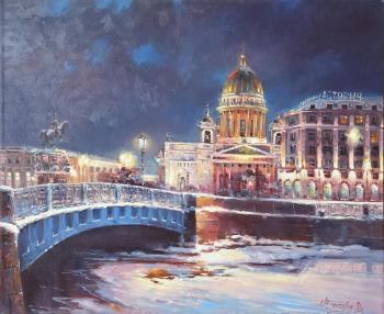 ������ ����. �������� ����