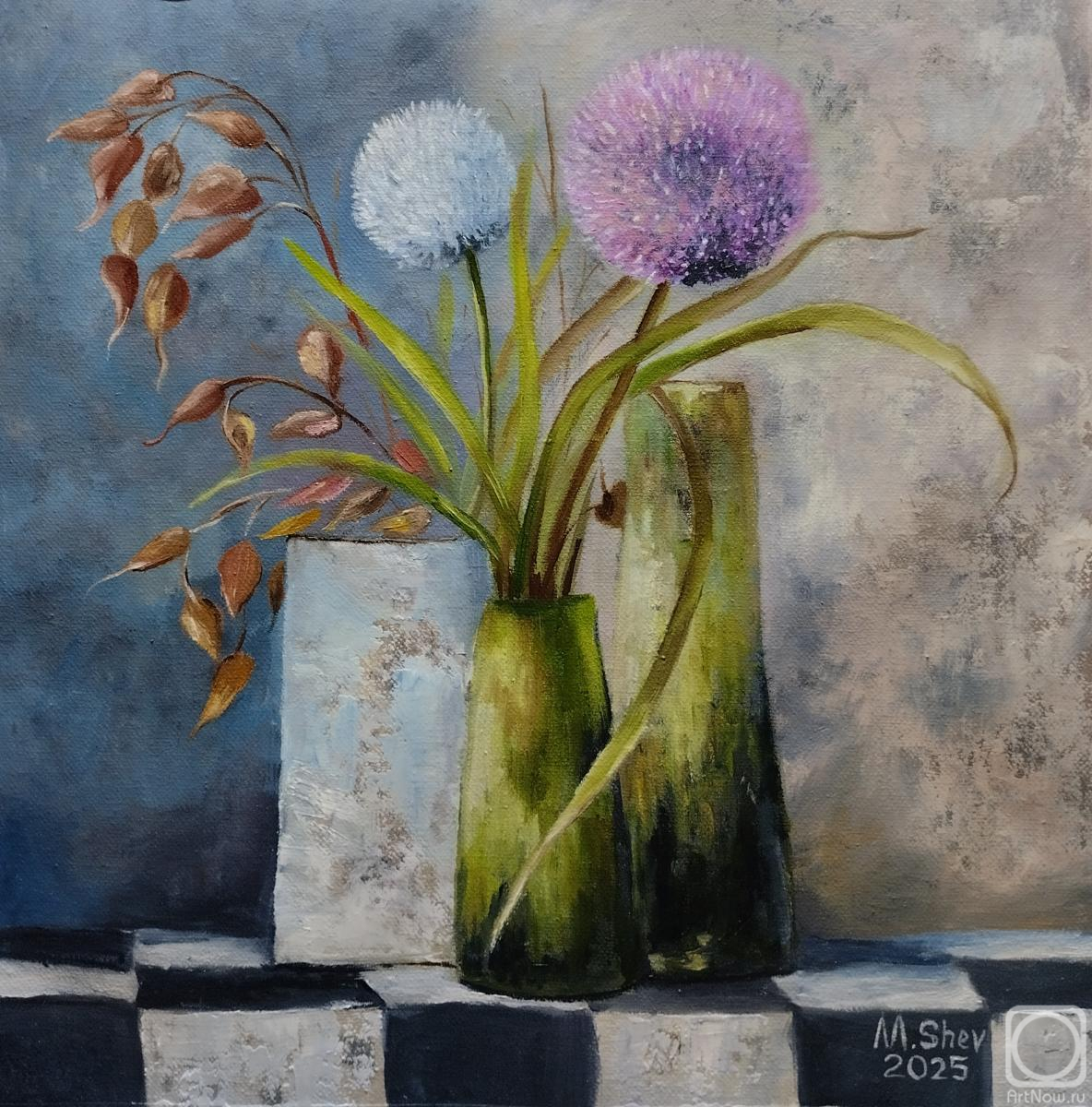 ������� ������ �� ������. �������� ������. ��������� ����