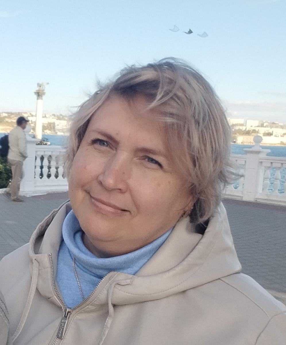 �������� ������ ����������