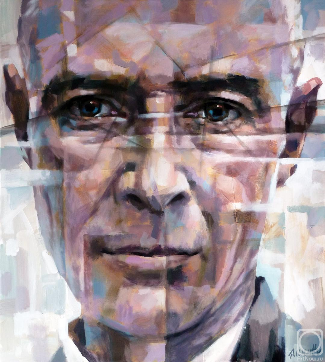 �������. ������� ���������. �����������