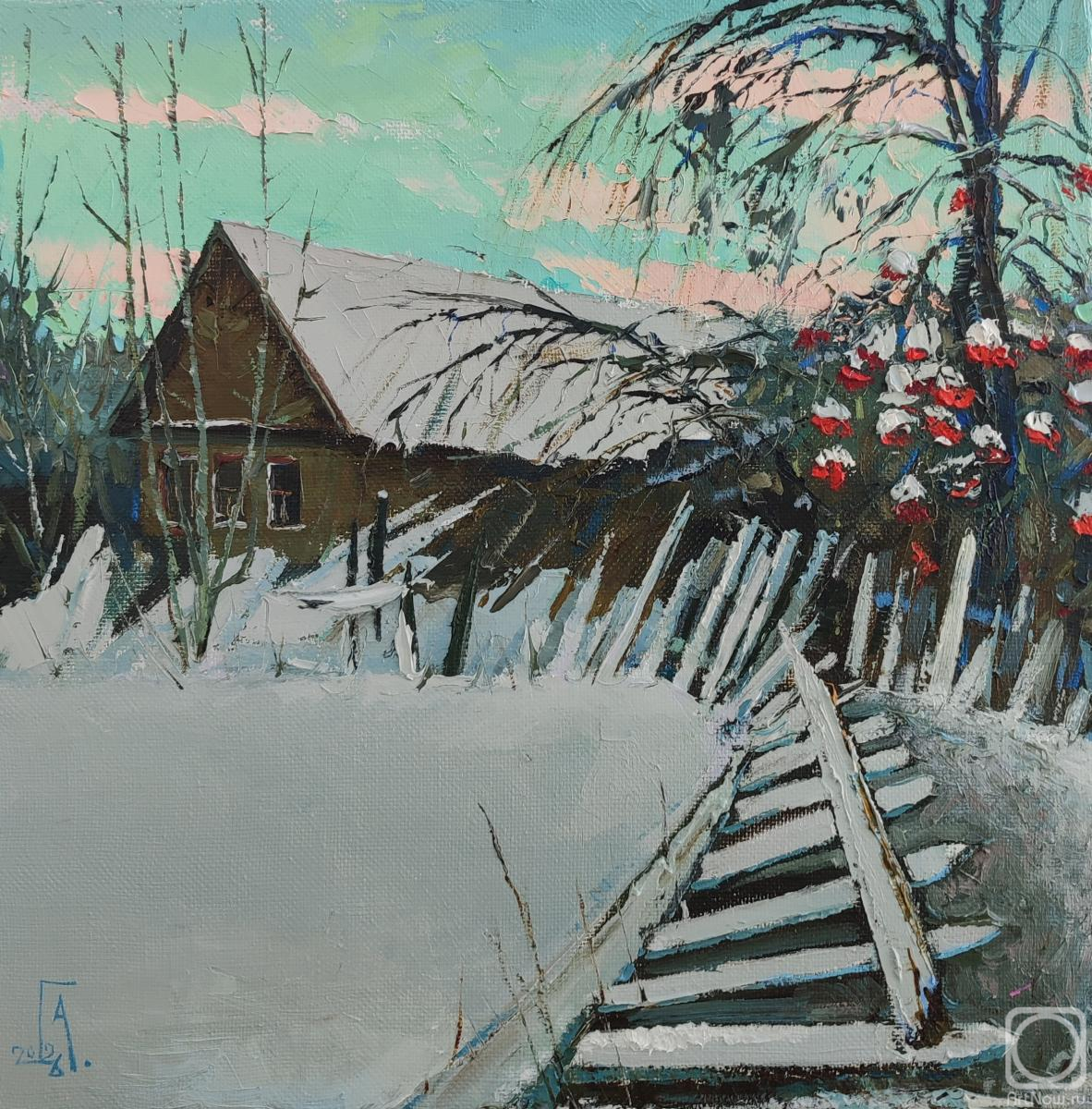 ������� ������ �� ������. ���������� �������. ���� � ����� ������